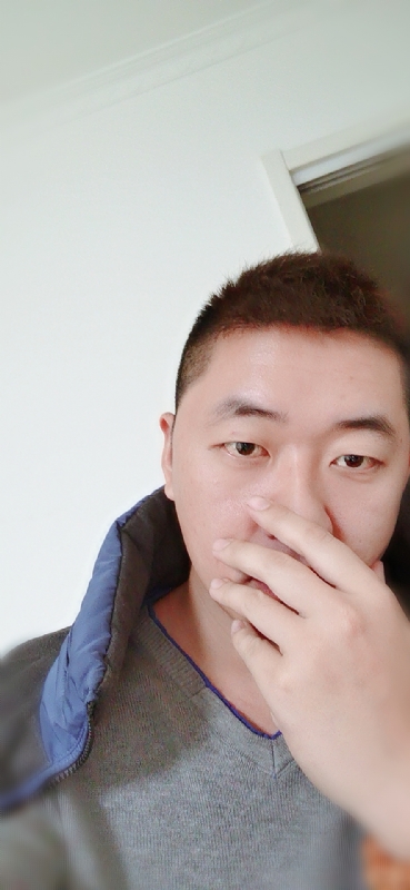 上世纪的萝卜的第一张照片--酒泉父母相亲团