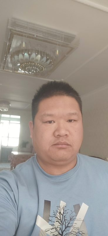 别无选择的第三张照片--酒泉父母相亲团