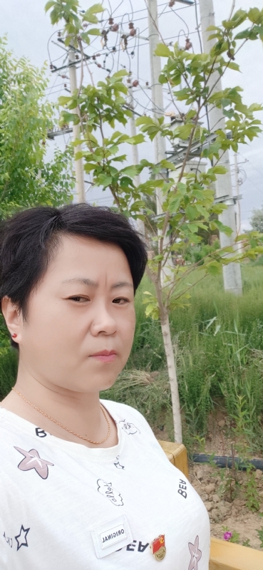 余生勿扰的第二张照片--酒泉父母相亲团