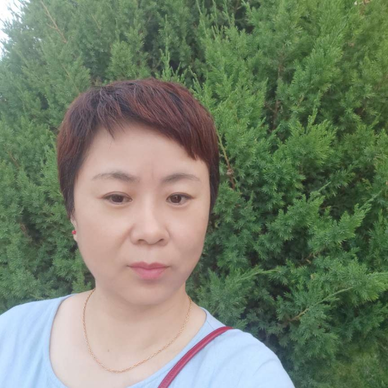 余生勿扰的第三张照片--酒泉父母相亲团