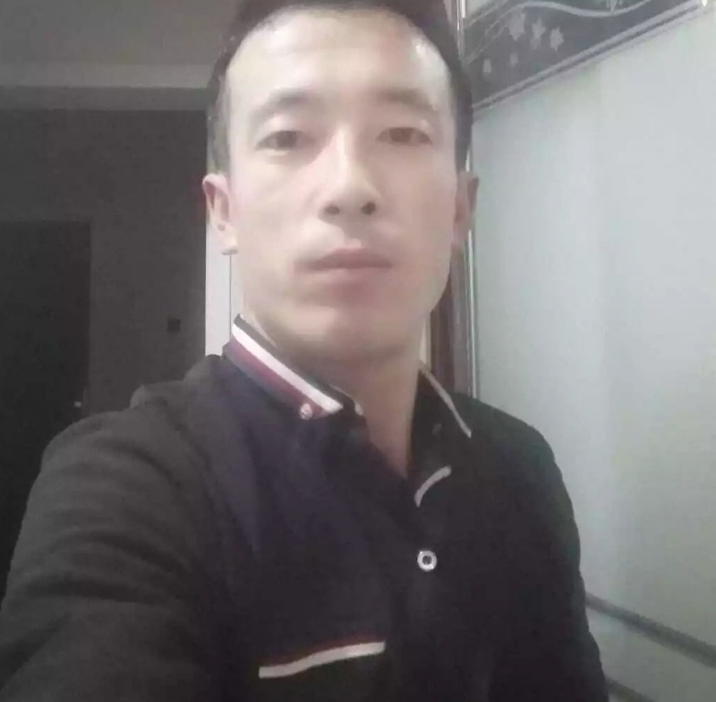云醉月微眠的第一张照片--酒泉父母相亲团