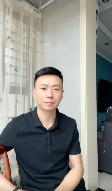 避风港的第一张照片--酒泉父母相亲团